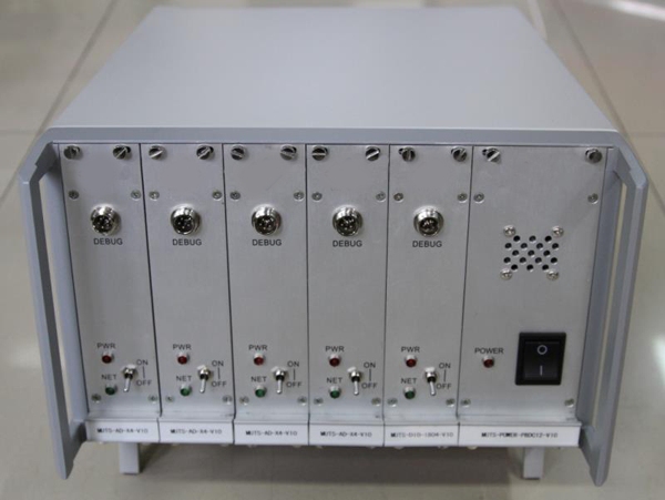 探傷主機(jī) 探傷主機(jī)