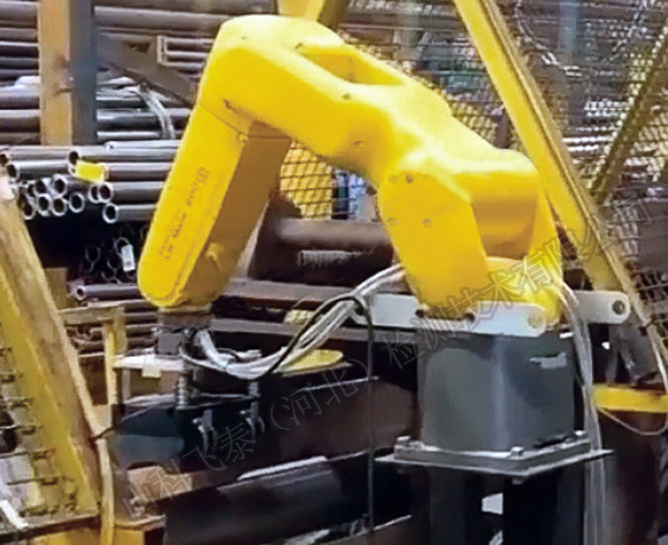 相控陣焊縫自動檢測系統.jpg 相控陣焊縫自動檢測系統.jpg